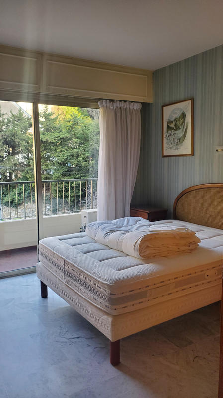 Appartement - 83 m² - 3 pièces