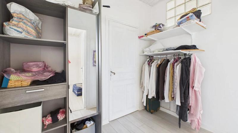 Maison - 320 m² - 11 pièces