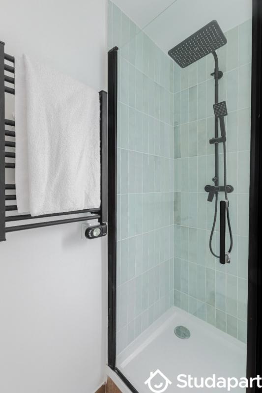 Maison - 19 m² - 1 pièce