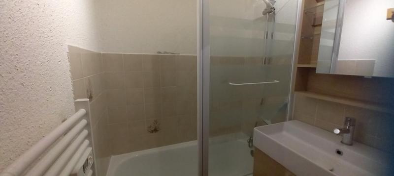 Appartement - 18 m² - 1 pièce