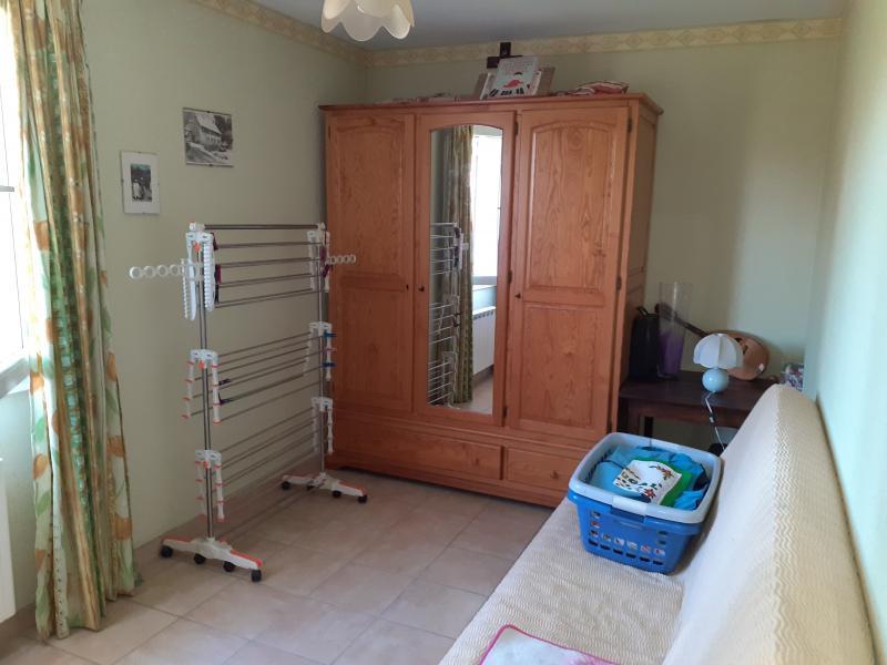 Maison - 118 m² - 6 pièces