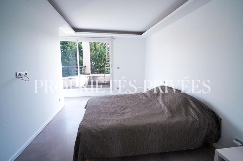 Maison - 309 m² - 6 pièces