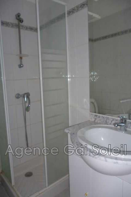 Maison de village - 60 m² - 3 pièces