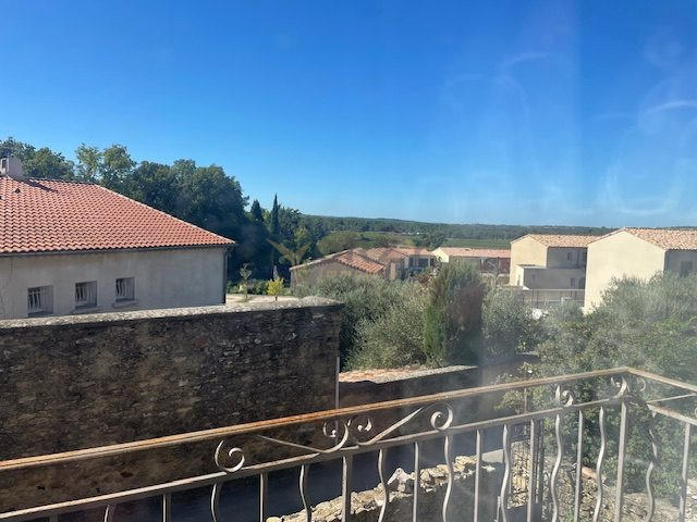 Maison - 210 m² - 7 pièces