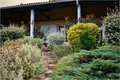 Villa - 227 m² - 6 pièces