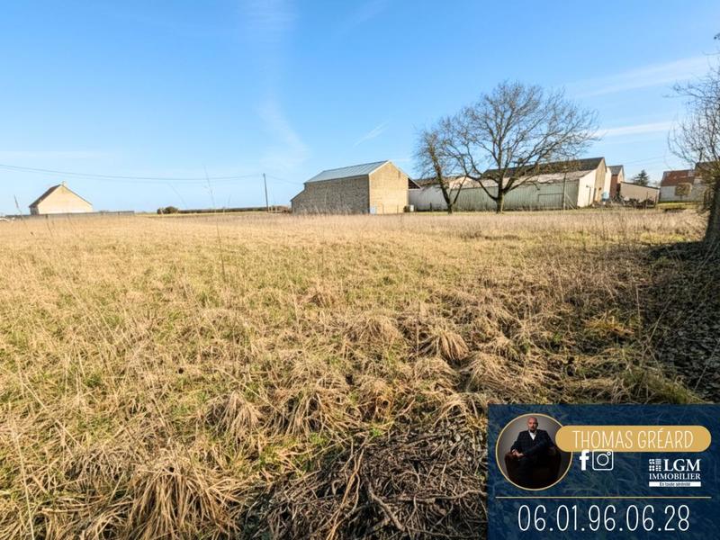 Longère - 176 m² - 5 pièces