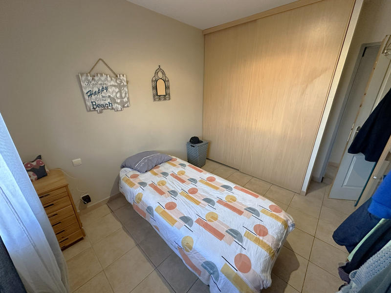 Villa - 125 m² - 5 pièces