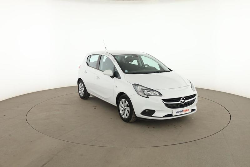 Opel Corsa 1.4 5p 90 ch