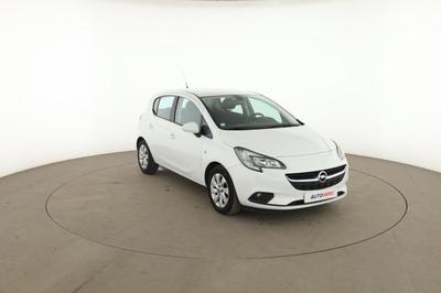 Opel Corsa 1.4 5p 90 ch