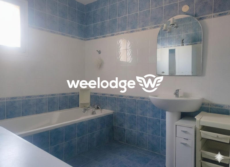 Maison traditionnelle - 123 m² - 5 pièces