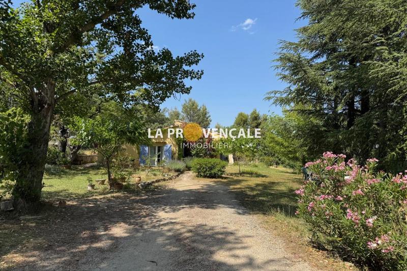 Villa - 136 m² - 5 pièces