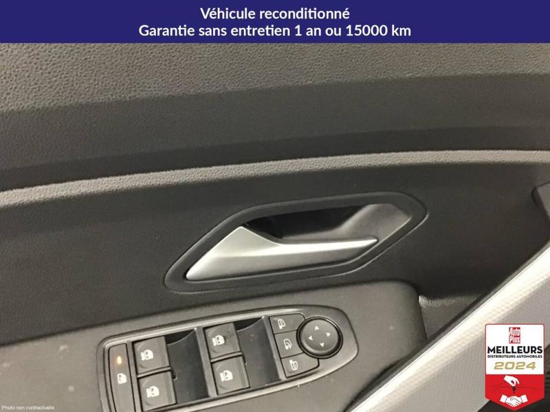 Dacia Duster Mild Hybrid 130 4x4 Extreme5 portes Vp Esse