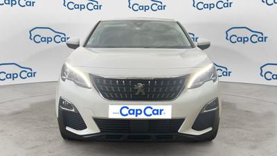 Peugeot 3008 2 1.5 BlueHDi 130 Active Business