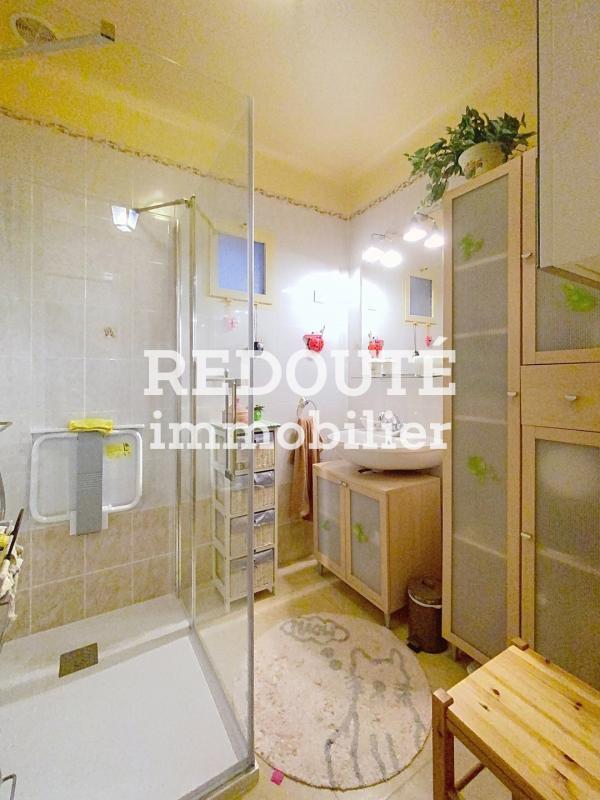 Maison - 127 m² - 4 pièces