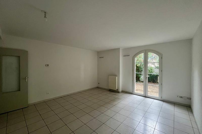 Maison - 77 m² - 3 pièces
