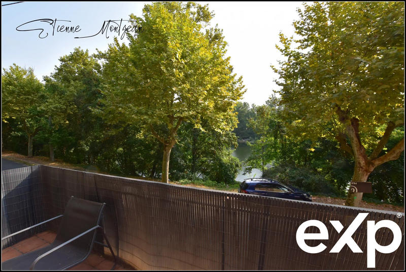 Maison traditionnelle - 69 m² - 4 pièces