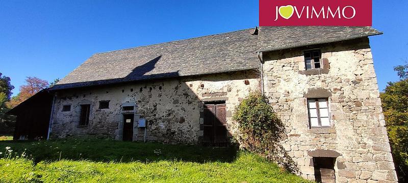 Maison - 225 m² - 7 pièces