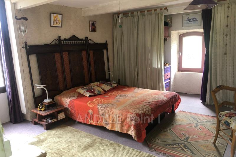 Mas - 242 m² - 9 pièces