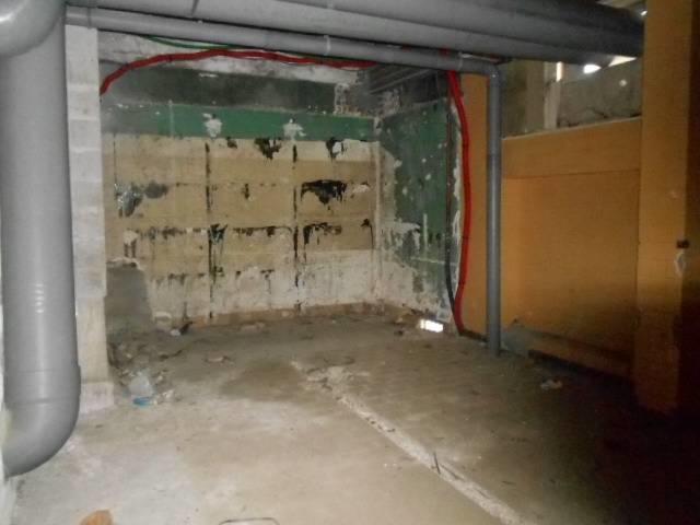 Appartement - 231 m²