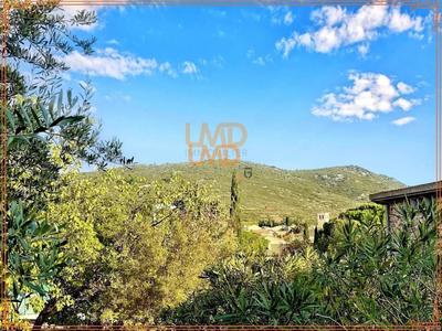 Maison de campagne - 104 m² - 4 pièces