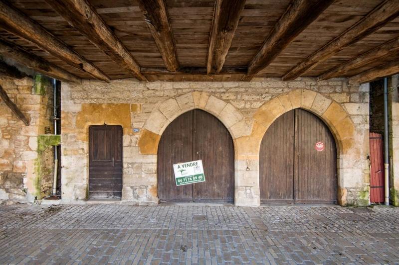 Maison - 180 m² - 6 pièces