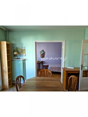 Appartement - 73 m² - 4 pièces
