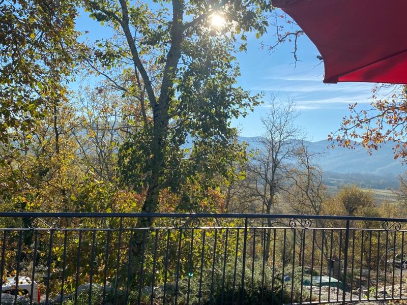 Maison - 95 m² - 6 pièces