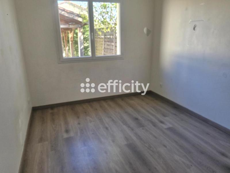 Maison - 124 m² - 5 pièces