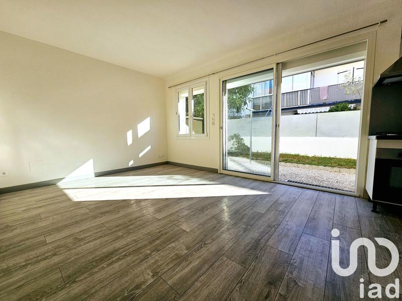 Maison - 147 m² - 5 pièces