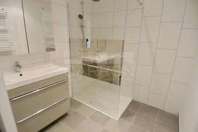 Appartement - 2 pièces