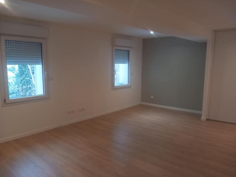 Maison - 145 m² - 4 pièces