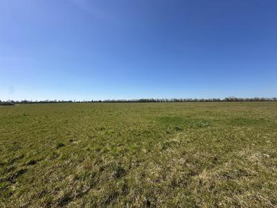 Terrain - 200 000 m²