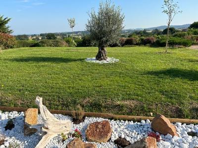 Maison - 174 m² - 7 pièces