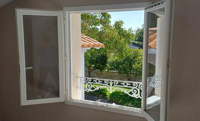 Maison de village - 139 m² - 6 pièces