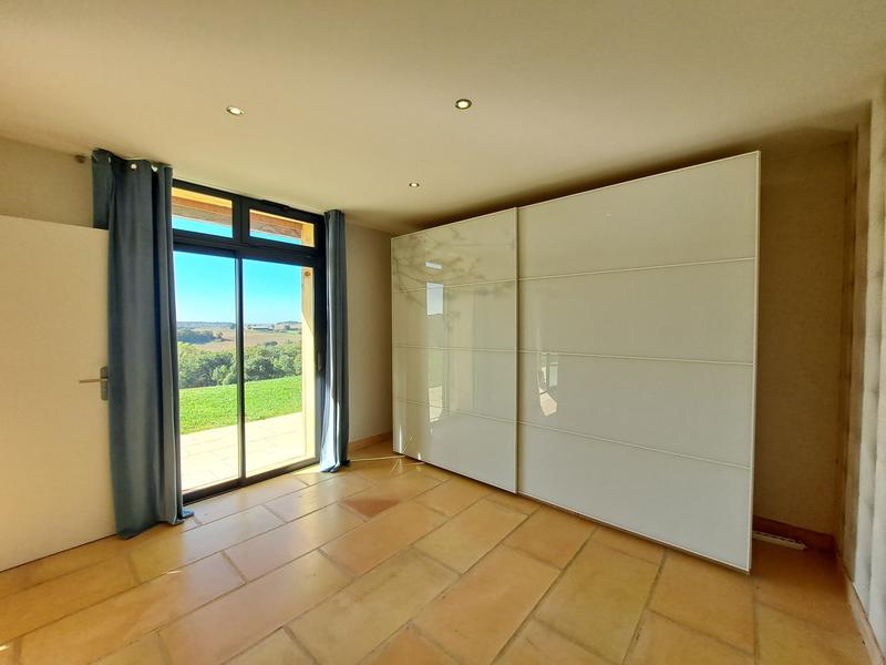 Maison - 164 m² - 7 pièces