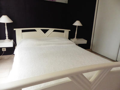 Maison - 220 m² - 7 pièces