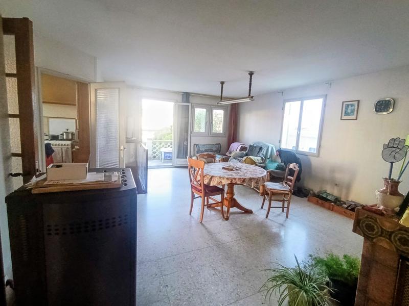 Villa - 85 m² - 4 pièces