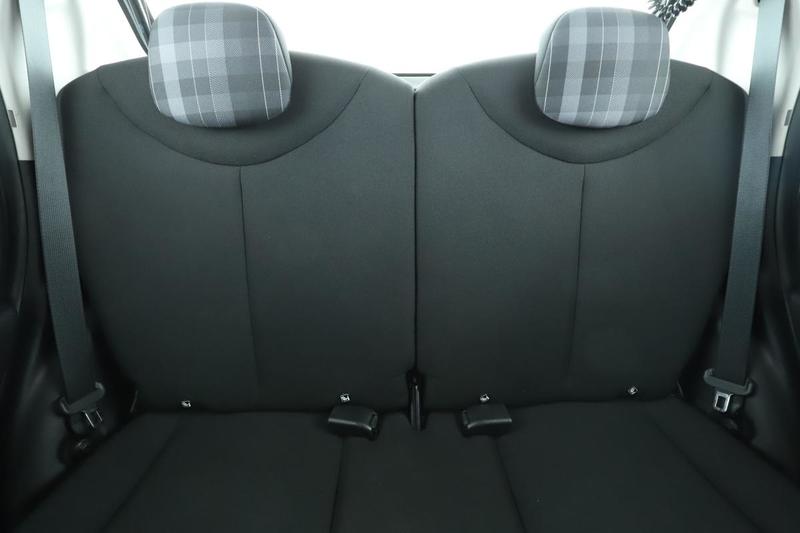 Peugeot 108 1.0 VTi Allure Etg5 5p 72 ch