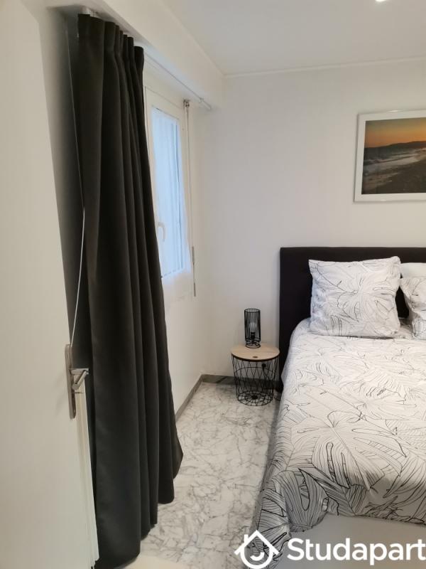 Appartement - 73 m² - 4 pièces