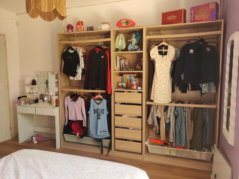 Maison - 124 m² - 5 pièces