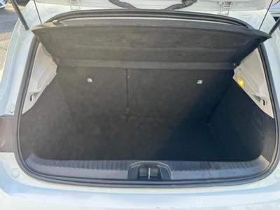 Renault Clio V Blue dCi 100 - 21n Business