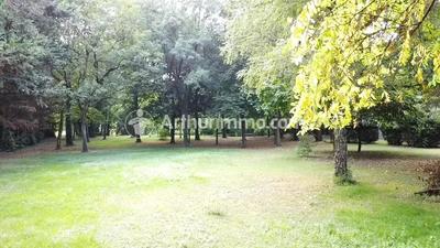 Maison - 176 m² - 6 pièces