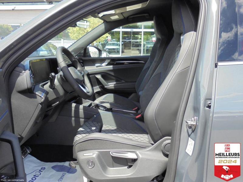 Volkswagen Tiguan 2.0 Tdi 150ch Dsg7 R-Line +Matrix Led +Iq.D