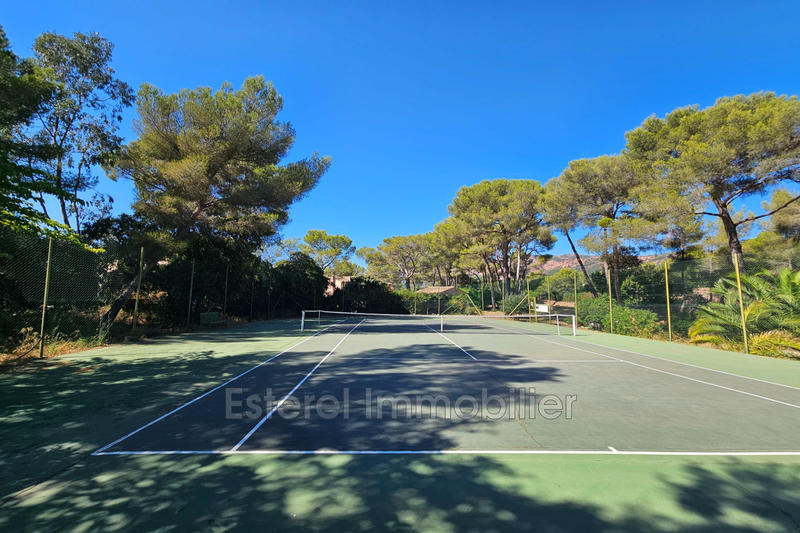 Maison - 61 m² - 2 pièces