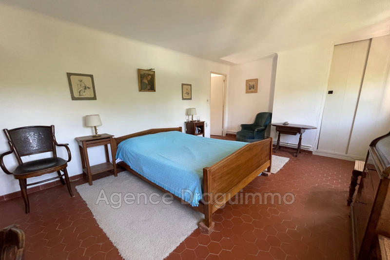 Villa - 201 m² - 8 pièces