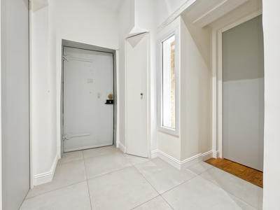 Appartement - 19 m² - 1 pièce