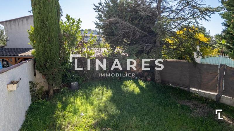 Appartement - 82 m² - 3 pièces