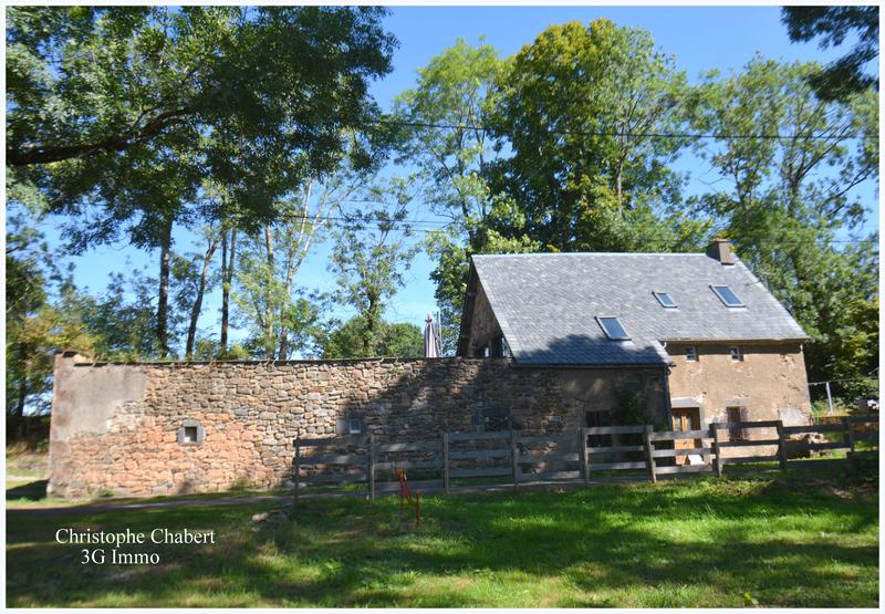 Maison - 148 m² - 5 pièces