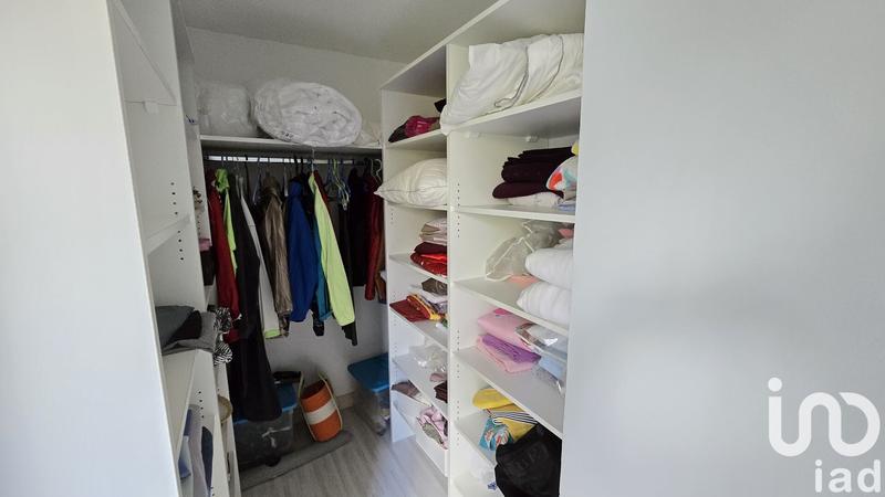 Maison de maîtres - 290 m² - 9 pièces