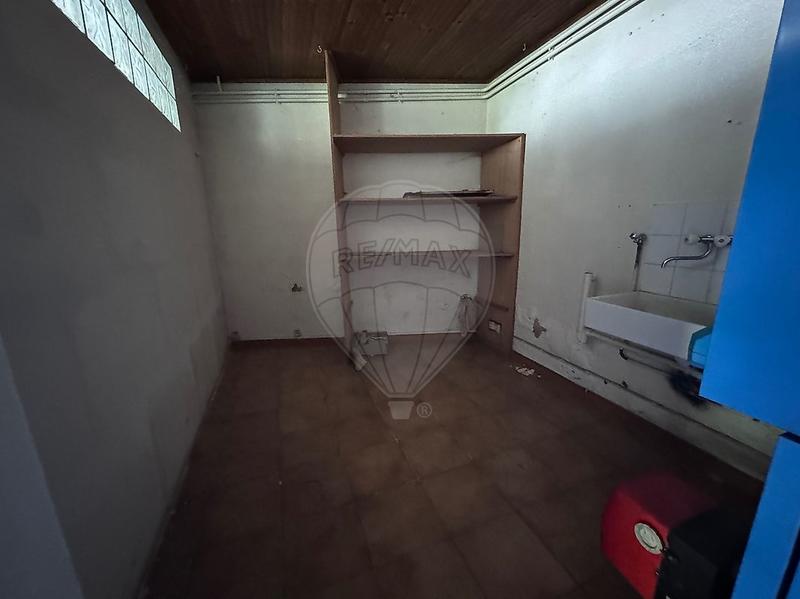 Maison - 187 m² - 6 pièces